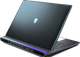 Ноутбук Alienware 18 Area-51 (Alienware-AA18-7871) - изображение 3