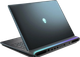 Ноутбук Alienware 18 Area-51 (Alienware-AA18-7871) - изображение 4