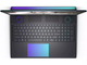 Ноутбук Alienware 18 Area-51 (LAA18250-9444BLU-PUS) - зображення 4