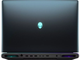 Ноутбук Alienware 18 Area-51 (LAA18250-9444BLU-PUS) - зображення 6