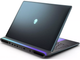 Ноутбук Alienware 18 Area-51 (LAA18250-9444BLU-PUS) - зображення 5