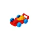 Игрушка "Спортивное авто Мини ТехноК" 5651 - изображение 1