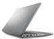Ноутбук Dell Latitude 5450 (3H85P) Standard, Intel Core Ultra 5, 16/256, Intel Graphics, Windows 11, срібний - зображення 3