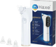 Електричний назальний аспіратор Haxe HX212 для немовлят (5902696000126) - зображення 2