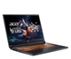 Ноутбук Acer Nitro V17 AI Ryzen 5-240/24GB/512 RTX5060 (ANV17-41 || NH.QYVEP.003) - зображення 2
