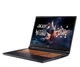 Ноутбук Acer Nitro V17 AI Ryzen 5-240/24GB/512 RTX5060 (ANV17-41 || NH.QYVEP.003) - зображення 4