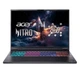 Ноутбук Acer Nitro 18 AI Ryzen AI 7-350/16GB/1TB/Win11 RTX5060 (AN18-61 || NH.QY6EP.002) - изображение 3