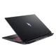 Ноутбук Acer Nitro 18 AI Ryzen AI 7-350/16GB/1TB/Win11 RTX5060 (AN18-61 || NH.QY6EP.002) - изображение 6