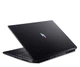 Ноутбук Acer Nitro V 17 AI Ryzen 5-240/32GB/512/Win11 RTX5060 (ANV17-41 || NH.QYUEP.002) - изображение 7