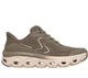 Жіночі кросівки Skechers 40 Коричневий 180272 BRN - зображення 1