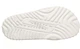 Жіночі шльопанці білі Skechers 37 - 140325 WHT - зображення 3