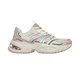 Жіночі кросівки Skechers 38 Бежевий 177606 NTPK - зображення 1