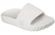 Жіночі шльопанці білі Skechers 37 - 140325 WHT - зображення 4