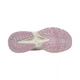 Жіночі кросівки Skechers 38 Бежевий 177606 NTPK - зображення 4