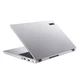 Ноутбук Acer TravelMate P2 Core 5-120U/16GB/512 (TMP215-55-TCO || NX.BHDEP.001) - изображение 4