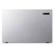 Ноутбук Acer TravelMate P2 Core 5-120U/16GB/512 (TMP215-55-TCO || NX.BHDEP.001) - изображение 5