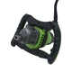 Миксер Procraft PMM2200 New - изображение 6