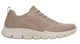 Женские кроссовки Skechers 38 Бежевый 117700 TPE - изображение 1