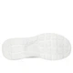 Женские кроссовки Skechers 37.5 Белый 117648 WHT - изображение 3