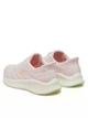 Жіночі кросівки Skechers 39 Чорний 125643 WPK - зображення 3