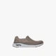 Мужские мокасины Skechers 41 Бежевый 205345 TPE - изображение 1