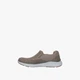 Мужские мокасины Skechers 41 Бежевый 205345 TPE - изображение 3