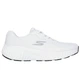 Жіночі кросівки Skechers 38 Білий 129368 WBK - зображення 1