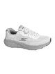 Чоловічі кросівки Skechers 41 Сірий 220382 GYCC - зображення 1