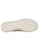 Женские слипоны Skechers 40 Коричневый 158987 MOC - изображение 4