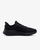 Чоловічі кросівки Skechers 45 Чорний 118312 BBK - зображення 2