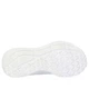 Мужские кроссовки Skechers Slip-Ins - 42 Белый 183125 WHT - изображение 5
