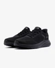 Чоловічі кросівки Skechers 45 Чорний 118312 BBK - зображення 3