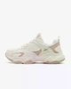 Женские кроссовки Skechers 39 Бежевый 117685 NAT - изображение 2