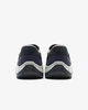 Чоловічі мокасини Skechers 45 Синій 205356 NVY - зображення 3