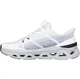 Чоловічі кросівки Skechers 41 Білий 233023 WGY - зображення 2