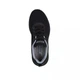 Жіночі кросівки Skechers 37 Чорний 117731 BBK - зображення 4