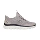 Мужские кроссовки Skechers 44 Бежевый 233045 TPBK - изображение 1