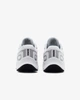 Женские кроссовки Skechers 41 Белый 128606 WSL - изображение 4