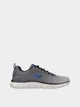 Чоловічі кросівки Skechers 42 Сірий 232399W CCGY - зображення 1