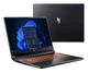 Ноутбук Acer Nitro V 16 AI Ryzen AI 7-350/64GB/1TB/Win11X RTX5070 (ANV16-61 || NH.U1EEP.001) - зображення 1