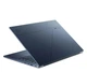 Ноутбук Acer Swift Go Ultra 7-258V/32GB/1TB/Win11 OLED (SFG14-75 || NX.JNBEP.004) - изображение 6
