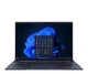 Ноутбук ASUS ExpertBook Core 7-150U/32GB/1TB/Win11P OLED 120Hz (B9403CVAR-PP2122X) - изображение 1