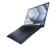 Ноутбук ASUS ExpertBook Core 7-150U/32GB/1TB/Win11P OLED 120Hz (B9403CVAR-PP2122X) - изображение 6