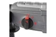 Перфоратор прямой Intertool 1000Вт DFR (DT-0186) - изображение 2