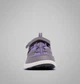 Дитячі сандалі Techsun Wave Columbia на липучці 39 (7 US) 25,5 см Бузковий 1159851964 - зображення 6