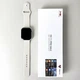 Умные часы Smart HK11 Pro Max 46mm серые для Android и iOS смарт часы с мониторингом здоровья (582281) - изображение 3
