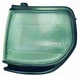 Вказівник (покажчик) повороту передній правий Toyota Land Cruiser 80 90-93р Depo 212-1551R-AE1 - изображение 4