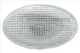 Вказівник (покажчик) повороту Mercedes Vito, A-class, Citan, Viano 97-21р Tyc 18-5511-01-2 - изображение 5