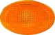 Вказівник (покажчик) повороту передній Ford Escort VI, Mondeo I-II 85-25р Depo 431-1401N-UE - изображение 1