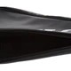 Чохол для ракетки Dunlop PADEL HEADCOVER чорний 10326924 - зображення 3